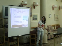 moviles6-11-2010-4